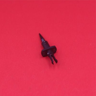 HG32X Assy Nozzle Smt Pick And placent des becs pour la machine de Hitachi