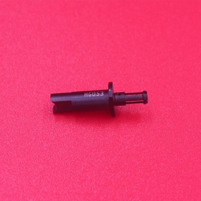 HG053 Assy Nozzle Smt Pick And spéciale placent des becs pour la machine de Hitachi