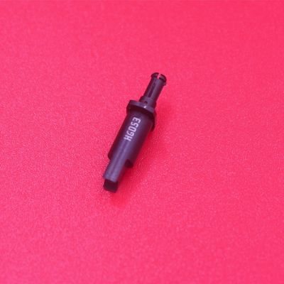 HG053 Assy Nozzle Smt Pick And spéciale placent des becs pour la machine de Hitachi