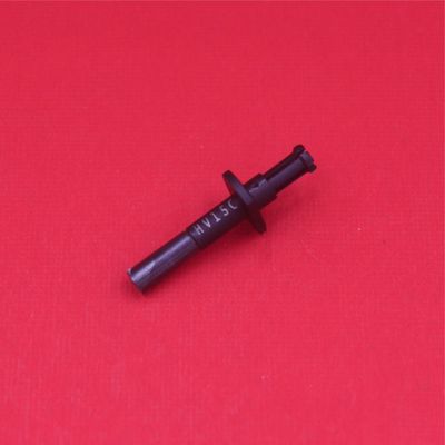 Bec d'identification SMT du sigma G5 HV15C Assy Nozzles 3.00mm OD 2.00mm de GXH-1 GXH-3 Hitachi