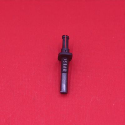 Bec d'identification SMT du sigma G5 HV15C Assy Nozzles 3.00mm OD 2.00mm de GXH-1 GXH-3 Hitachi