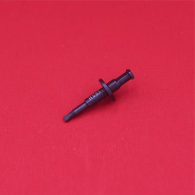 HV81 Assy Nozzle Smt Pick And placent le bec pour des pièces de rechange de Smd de machine de Hitachi