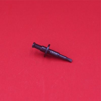 HV81 Assy Nozzle Smt Pick And placent le bec pour des pièces de rechange de Smd de machine de Hitachi