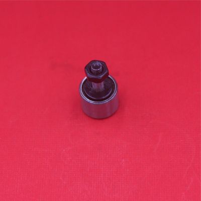 Pièces de rechange de Hitachi Smt de PALPEUR de came de KYA-M912N-000 1007A00S