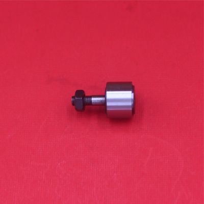 Pièces de rechange de Hitachi Smt de PALPEUR de came de KYA-M912N-000 1007A00S