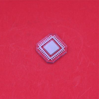Pièces de rechange de Hitachi Smt de PLAT de KYA-M3804-000 JG-0335 1005GD0C pour le SIGMA GXH