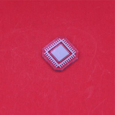 Pièces de rechange de Hitachi Smt de PLAT de KYA-M3804-000 JG-0335 1005GD0C pour le SIGMA GXH