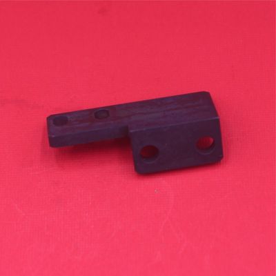 pièces de rechange de la PARENTHÈSE LN SENS Hitachi Smt de 1006D306 KYA-M7024-000 pour F8