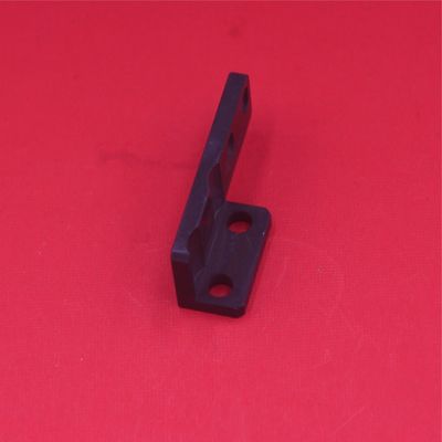 pièces de rechange de la PARENTHÈSE LN SENS Hitachi Smt de 1006D306 KYA-M7024-000 pour F8