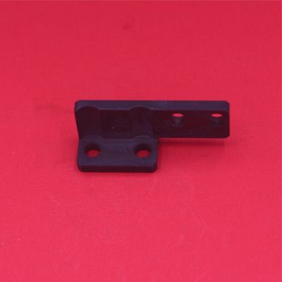 pièces de rechange de la PARENTHÈSE LN SENS Hitachi Smt de 1006D306 KYA-M7024-000 pour F8