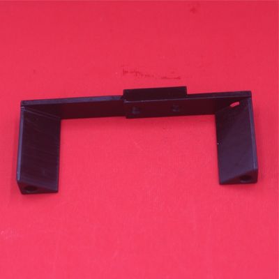 KYA-M7025-000   LIGNE de BLOC 1006D307 pièces de rechange de SENS Hitachi Smt pour F8