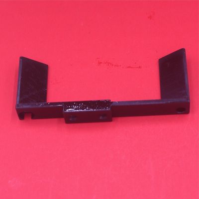 KYA-M7025-000   LIGNE de BLOC 1006D307 pièces de rechange de SENS Hitachi Smt pour F8