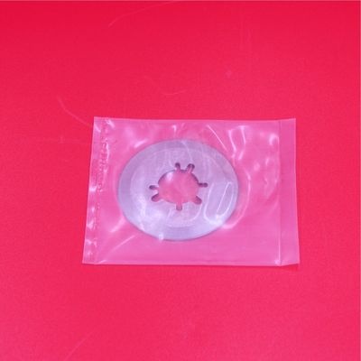 Pièces de rechange de Hitachi Smt de DISQUE de KYB-M3T1A-000 0920H127 pour la machine G5