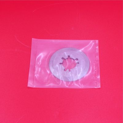 Pièces de rechange de Hitachi Smt de DISQUE de KYB-M3T1A-000 0920H127 pour la machine G5