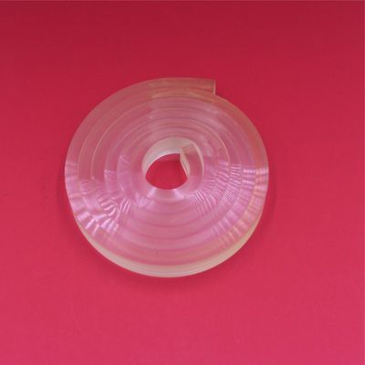 La BRIDE de KYB-M3T1R-000 0920H153 COLLENT des pièces de rechange de Hitachi Smt pour G5 GXH