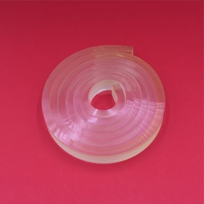 La BRIDE de KYB-M3T1R-000 0920H153 COLLENT des pièces de rechange de Hitachi Smt pour G5 GXH