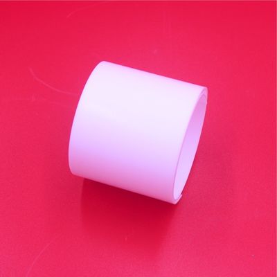 KYB-M3T15-000   pièces de rechange de Hitachi Smt du GUIDE 212A2743 6301725413 pour la machine de sigma