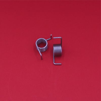 KYB-M3T36-000   222P0203 6301634241 pièces de rechange de Hitachi Smt de TORSION de RESSORT pour le SIGMA de GXH
