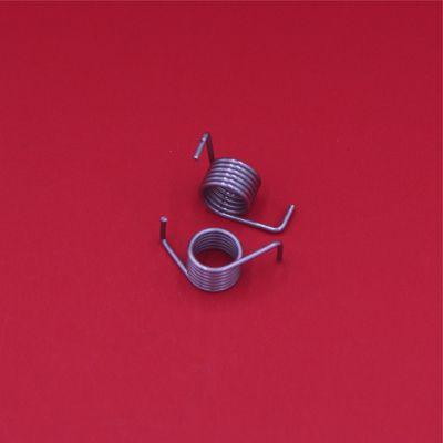 KYB-M3T36-000   222P0203 6301634241 pièces de rechange de Hitachi Smt de TORSION de RESSORT pour le SIGMA de GXH