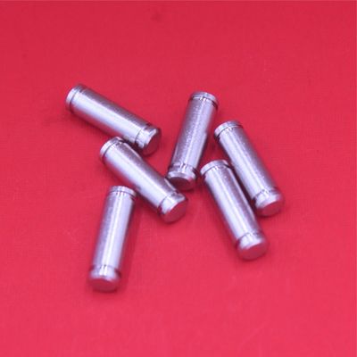 pièces de conducteur de Smt de ROULEAU de GUIDE de PIN de 216F0879 KYB-M122F-000 6301265841 pour le conducteur de Hitachi