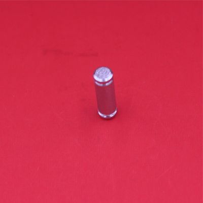 pièces de conducteur de Smt de ROULEAU de GUIDE de PIN de 216F0879 KYB-M122F-000 6301265841 pour le conducteur de Hitachi