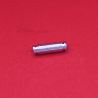 pièces de conducteur de Smt de ROULEAU de GUIDE de PIN de 216F0879 KYB-M122F-000 6301265841 pour le conducteur de Hitachi