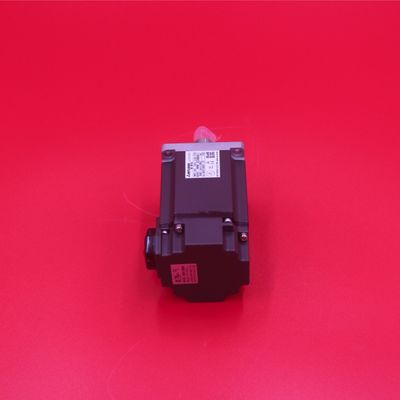 KYB-M220F-000   Pièces de rechange de 1010DC2V X-MOTOR Hitachi Smt pour la machine de G5S