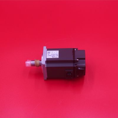 KYB-M220F-000   Pièces de rechange de 1010DC2V X-MOTOR Hitachi Smt pour la machine de G5S