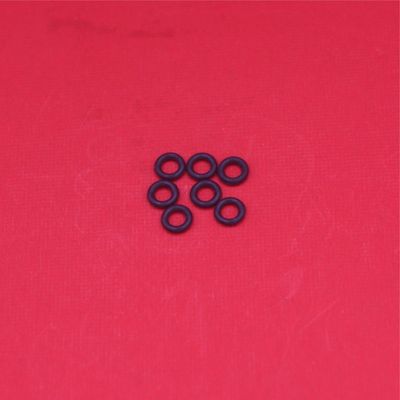 Pièces de rechange de Hitachi Smt de JOINT de KYB-M702B-000 0916D338 pour le support