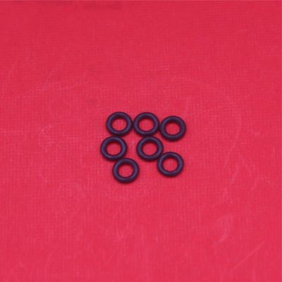 Pièces de rechange de Hitachi Smt de JOINT de KYB-M702B-000 0916D338 pour le support