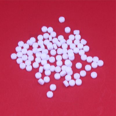 Pièces de rechange de KYB-M704D-000 225B0572 AIR-CLEAN-EQPT Hitachi Smt pour la machine G5