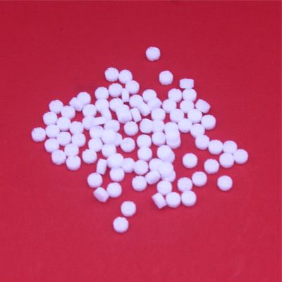 Pièces de rechange de KYB-M704D-000 225B0572 AIR-CLEAN-EQPT Hitachi Smt pour la machine G5
