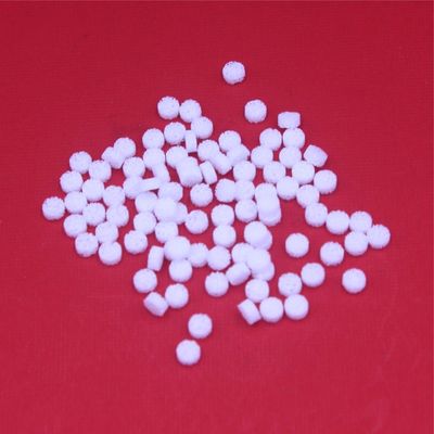 Pièces de rechange de KYB-M704D-000 225B0572 AIR-CLEAN-EQPT Hitachi Smt pour la machine G5
