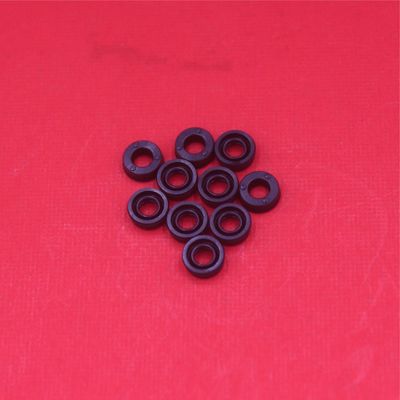 Pièces de rechange de Hitachi Smt de JOINT de KYB-M704E-000 226A0279 pour la machine de sigma