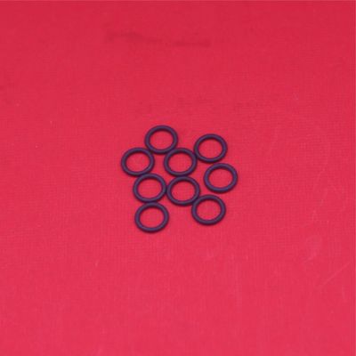 Pièces de rechange de Smt Hitachi de JOINT de KYB-M704F-000 226A0286 pour la machine de sigma