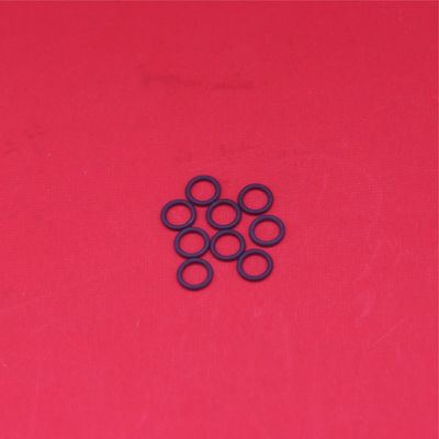 Pièces de rechange de Smt Hitachi de JOINT de KYB-M704F-000 226A0286 pour la machine de sigma