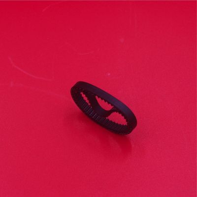 Pièces de rechange de Smt de sigma de KYB-M705K-000 223L0358 BELT-TIMING Hitachi pour la ceinture du sigma NS