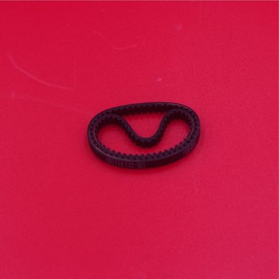 Pièces de rechange de Smt de sigma de KYB-M705K-000 223L0358 BELT-TIMING Hitachi pour la ceinture du sigma NS