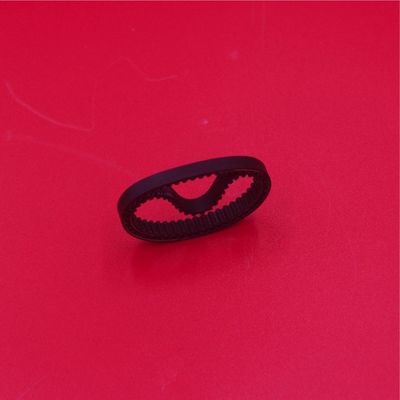 Pièces de rechange de Smt de sigma de KYB-M705K-000 223L0358 BELT-TIMING Hitachi pour la ceinture du sigma NS