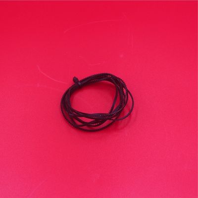 Pièces de rechange de KYB-M919E-000 223L0383 BELT-TIMING Hitachi Smt pour la machine de G5S
