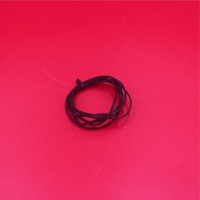 Pièces de rechange de KYB-M919E-000 223L0383 BELT-TIMING Hitachi Smt pour la machine de G5S