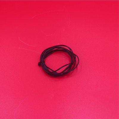 Pièces de rechange de KYB-M919E-000 223L0383 BELT-TIMING Hitachi Smt pour la machine de G5S
