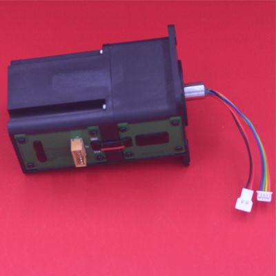 KYB-M7027-000 0916D30T SLIP RING Hitachi Smt Spare Parts pour le SIGMA GXH