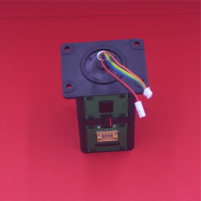 KYB-M7027-000 0916D30T SLIP RING Hitachi Smt Spare Parts pour le SIGMA GXH