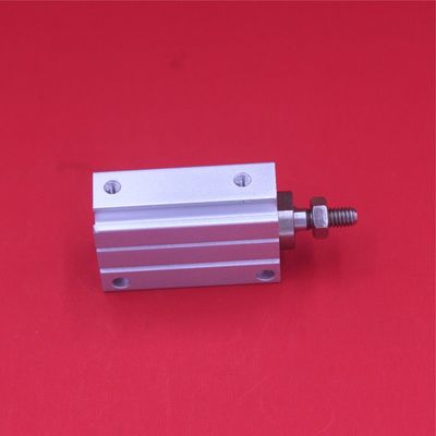 KYC-M184J-000   pièces de rechange de Hitachi Smt du CYLINDRE 224C0550 6301283432