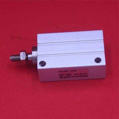 KYC-M184J-000   pièces de rechange de Hitachi Smt du CYLINDRE 224C0550 6301283432