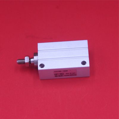 KYC-M184J-000   pièces de rechange de Hitachi Smt du CYLINDRE 224C0550 6301283432