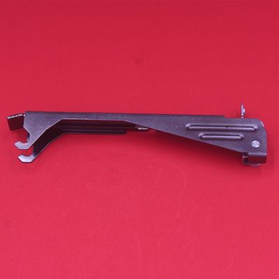 Pièces de conducteur de SMT de DISPOSITIF ANTIPARASITE d'assemblée de KYD-MC10R-000 1016B300 pour le conducteur de Hitachi 38080