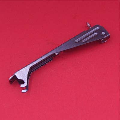 Pièces de conducteur de SMT de DISPOSITIF ANTIPARASITE d'assemblée de KYD-MC10R-000 1016B300 pour le conducteur de Hitachi 38080