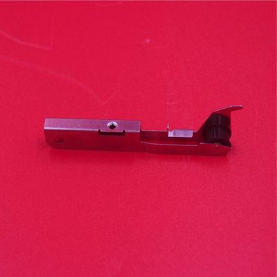 Pièces de conducteur du LEVIER R Smt d'assemblée de KYD-MC11N-000 1016B204 pour le conducteur de Hitachi 8mm